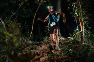 BIB: 
                            <button type="button" onclick="openModal(27674137)" class="btn btn-primary btn-sm float-right btn-popup" data-toggle="modal" data-target=".modal-high-quality">
                        <i class="fas fa-shopping-cart"></i> Add to Cart
                    </button>
                                            <button type="button" onclick="isThisMe(27674137, true)" class="btn btn-success btn-sm float-right btn-popup btn-isme hidden" data-toggle="tooltip" data-placement="bottom" title="นี่คือรูปของคุณใช่ไหม คลิกที่นี่เพื่อเอาเข้าอัลบั้ม">
                        <i class="fas fa-plus"></i> Add to album
                    </button>
                    <button type="button" onclick="isThisMe(27674137, false)" class="btn btn-warning btn-sm float-right btn-popup btn-isnotme hidden">
                        <i class="fas fa-ban"></i> Remove from album
                    </button>